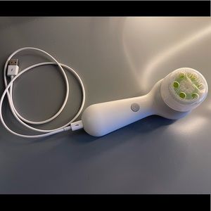 Clarisonic Mia Prima - White